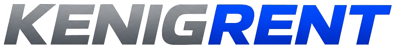 KENIGRENT